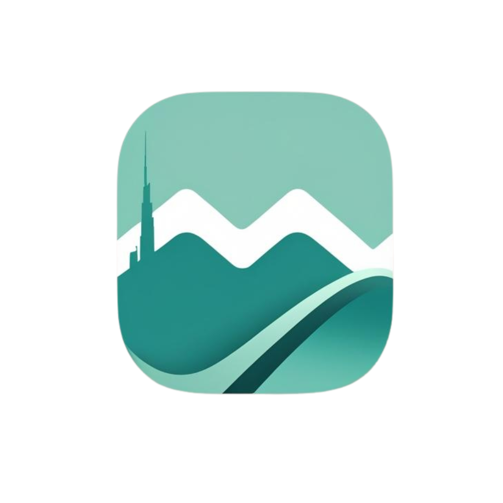 Movemint Icon