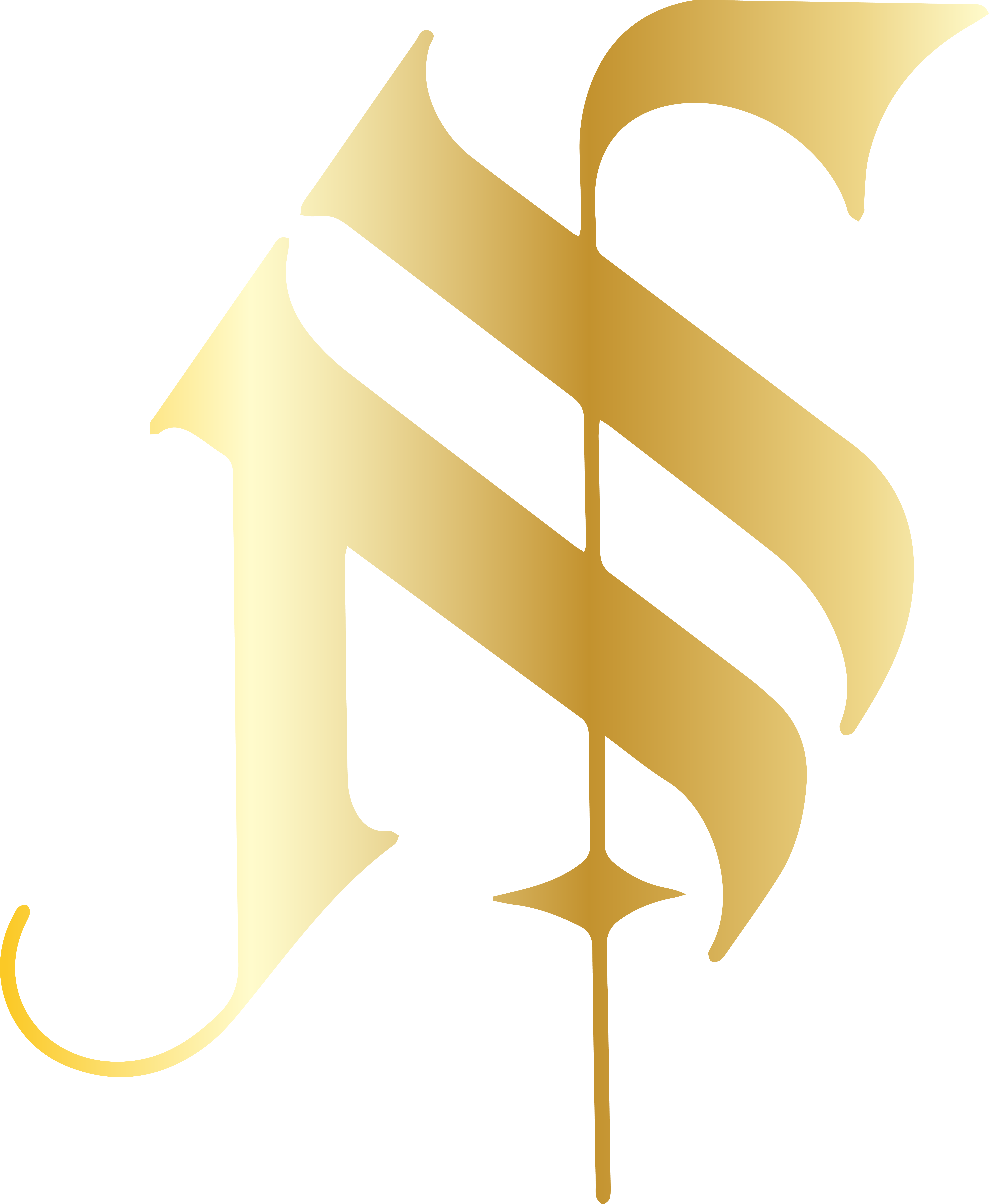 Nocturnal Tavern Icon